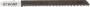 Afbeelding - https-www-ez-catalog-nl-Asset-ccccf884213a413cb2bc8a2f1fd2fd85-ImageFullSize-1513611-2-jpg